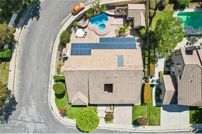 1248 Calle Estrella, San Dimas, CA 91773 - Photo 47