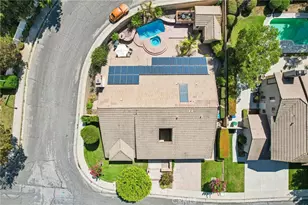 1248 Calle Estrella, San Dimas, CA 91773 - Photo 47