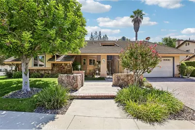 1248 Calle Estrella, San Dimas, CA 91773 - Photo 1