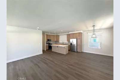 929 E Foothill Boulevard #13, Upland, CA 91786 - Photo 3