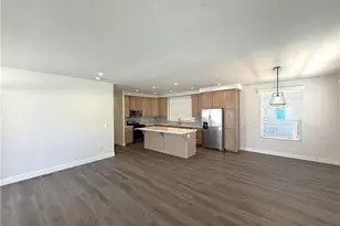 929 E Foothill Blvd, Upland, CA 91786 - Photo 3