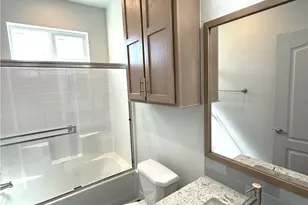929 E Foothill Blvd, Upland, CA 91786 - Photo 15