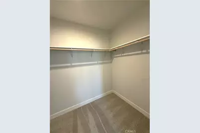 929 E Foothill Boulevard #13, Upland, CA 91786 - Photo 11