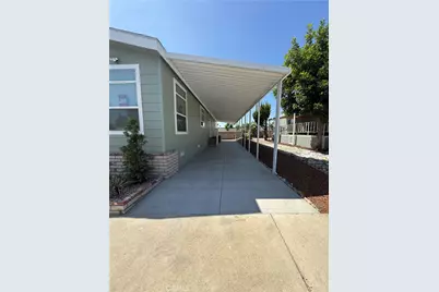929 E Foothill Boulevard #13, Upland, CA 91786 - Photo 19