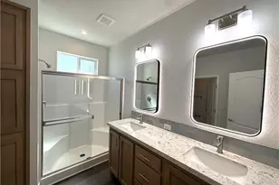 929 E Foothill Blvd, Upland, CA 91786 - Photo 13