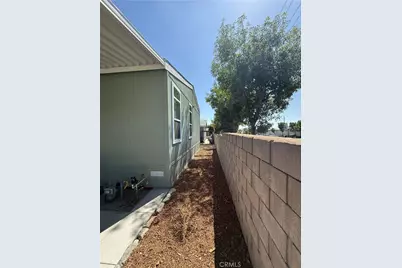 929 E Foothill Boulevard #13, Upland, CA 91786 - Photo 23