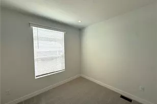 929 E Foothill Blvd, Upland, CA 91786 - Photo 9