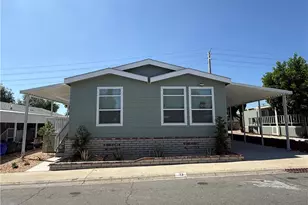 929 E Foothill Blvd, Upland, CA 91786 - Photo 1