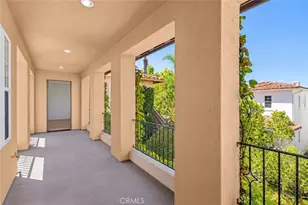 25 Peppertree, Newport Beach, CA 92660 - Photo 43