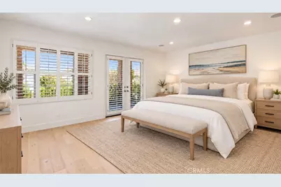 25 Peppertree, Newport Beach, CA 92660 - Photo 11