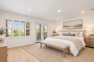 25 Peppertree, Newport Beach, CA 92660 - Photo 11