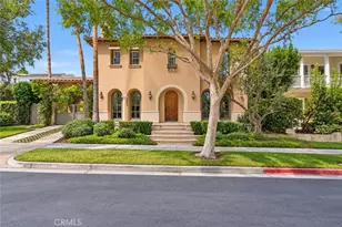 25 Peppertree, Newport Beach, CA 92660 - Photo 1