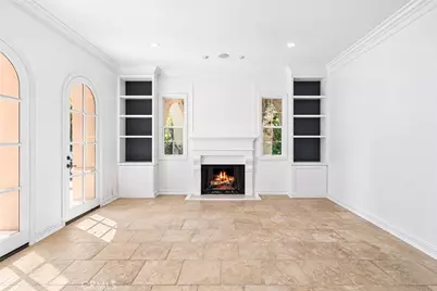 25 Peppertree, Newport Beach, CA 92660 - Photo 33