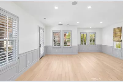 25 Peppertree, Newport Beach, CA 92660 - Photo 41