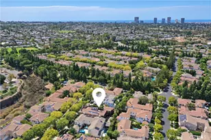 25 Peppertree, Newport Beach, CA 92660 - Photo 25