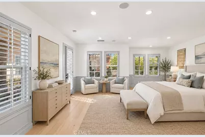 25 Peppertree, Newport Beach, CA 92660 - Photo 19