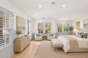 25 Peppertree, Newport Beach, CA 92660 - Photo 19