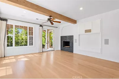 25 Peppertree, Newport Beach, CA 92660 - Photo 29