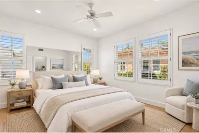 25 Peppertree, Newport Beach, CA 92660 - Photo 17