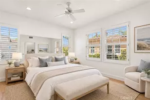 25 Peppertree, Newport Beach, CA 92660 - Photo 17