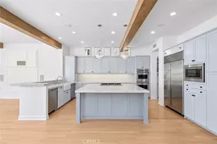 25 Peppertree, Newport Beach, CA 92660 - Photo 31