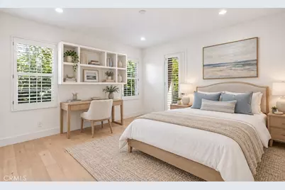 25 Peppertree, Newport Beach, CA 92660 - Photo 15