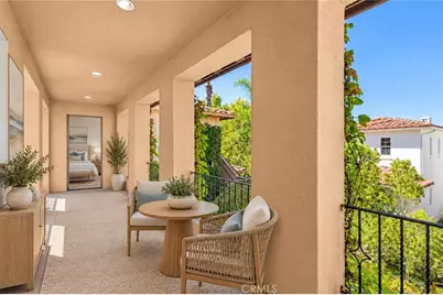 25 Peppertree, Newport Beach, CA 92660 - Photo 21