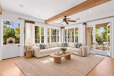 25 Peppertree, Newport Beach, CA 92660 - Photo 3