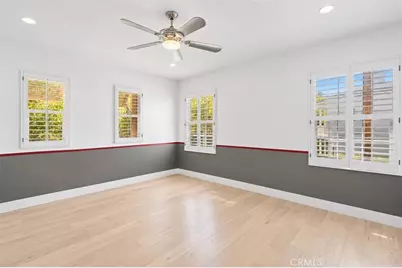 25 Peppertree, Newport Beach, CA 92660 - Photo 39