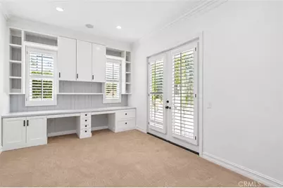 25 Peppertree, Newport Beach, CA 92660 - Photo 35