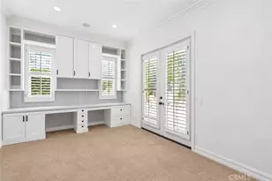 25 Peppertree, Newport Beach, CA 92660 - Photo 35