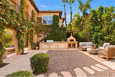 25 Peppertree, Newport Beach, CA 92660 - Photo 23