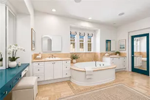 25 Peppertree, Newport Beach, CA 92660 - Photo 13