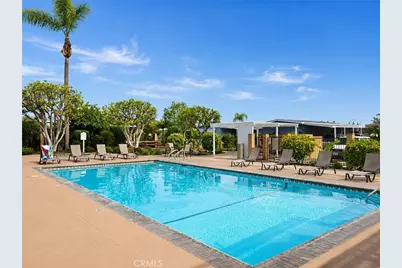 6241 Warner #228, Huntington Beach, CA 92647 - Photo 17