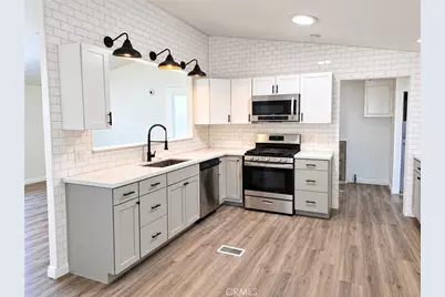 6241 Warner #228, Huntington Beach, CA 92647 - Photo 1