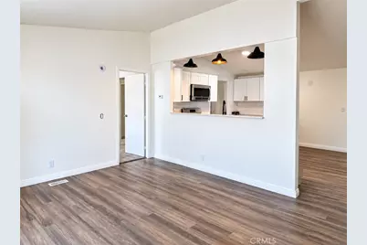 6241 Warner #228, Huntington Beach, CA 92647 - Photo 3