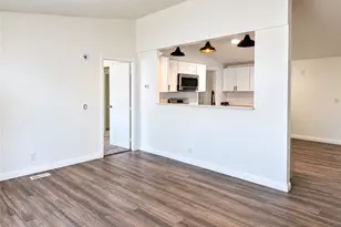 6241 Warner, Huntington Beach, CA 92647 - Photo 3