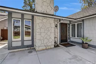 22602 Cottonwood Cir, Lake Forest, CA 92630 - Photo 43