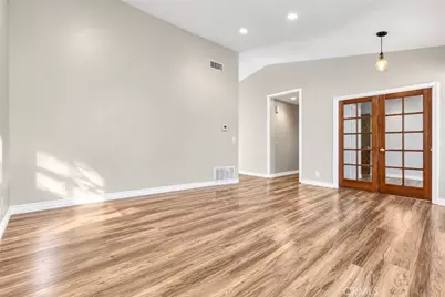 22602 Cottonwood Circle, Lake Forest, CA 92630 - Photo 11