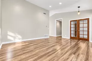 22602 Cottonwood Cir, Lake Forest, CA 92630 - Photo 11