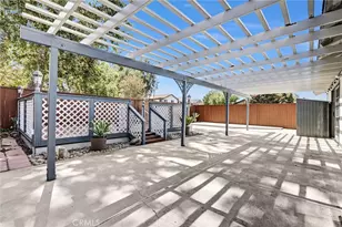 22602 Cottonwood Cir, Lake Forest, CA 92630 - Photo 33