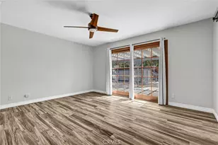 22602 Cottonwood Cir, Lake Forest, CA 92630 - Photo 23