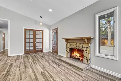 22602 Cottonwood Circle, Lake Forest, CA 92630 - Photo 13
