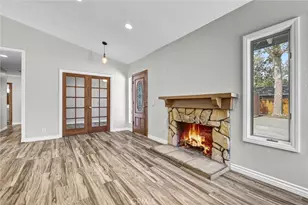 22602 Cottonwood Cir, Lake Forest, CA 92630 - Photo 13