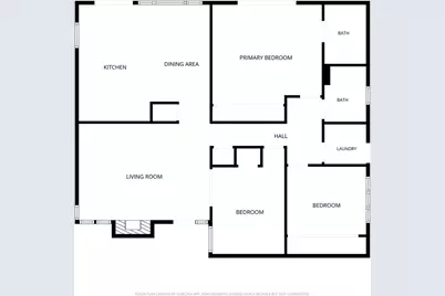 22602 Cottonwood Circle, Lake Forest, CA 92630 - Photo 41