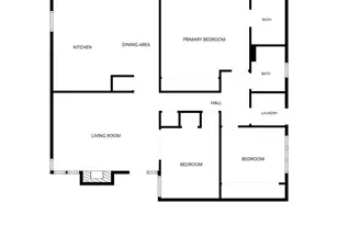 22602 Cottonwood Cir, Lake Forest, CA 92630 - Photo 41