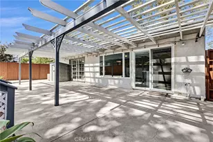 22602 Cottonwood Cir, Lake Forest, CA 92630 - Photo 31