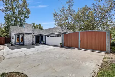 22602 Cottonwood Circle, Lake Forest, CA 92630 - Photo 1