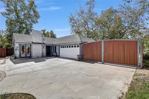 22602 Cottonwood Cir, Lake Forest, CA 92630 - Photo 1