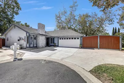 22602 Cottonwood Circle, Lake Forest, CA 92630 - Photo 39